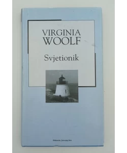 Svjetionik