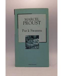 Put k Swannu