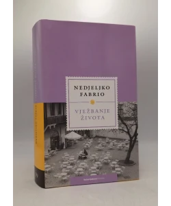 Vježbanje života