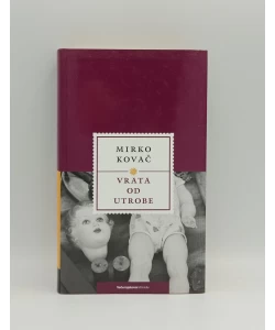 Vrata od utrobe