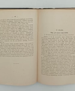 Borba za vrijednost svoga "ja"