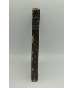 Borba za vrijednost svoga "ja"