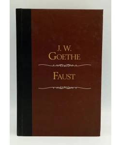 Faust