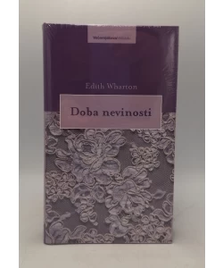 Doba nevinosti