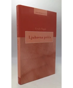 Ljubavna priča