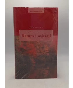 Razum i osjećaji