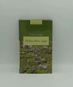 Dobar dan, tugo