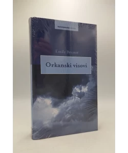 Orkanski visovi