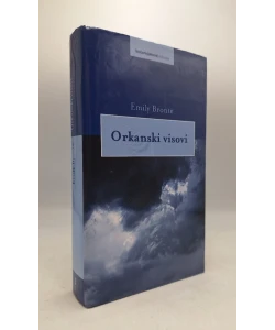 Orkanski visovi
