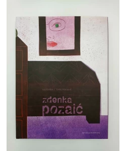 Zdenka Pozaić