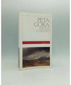 Peta gora