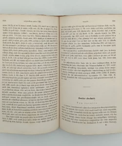Vergleichende Syntax der slavischen Sprachen