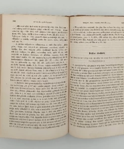 Vergleichende Syntax der slavischen Sprachen