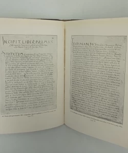 Knjiga Fiume attraverso la storia autor Edoardo Susmel