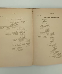 Manuale di geografia storia e statistica del litorale