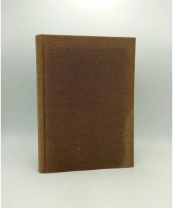 Manuale di geografia storia e statistica del litorale