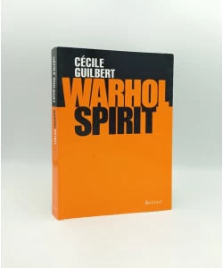 Warhol Spirit
