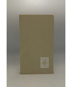 Sve je dobro što se dobro svrši autorWilliam Shakespeare