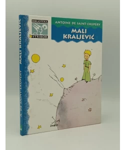 Mali kraljević