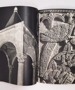 Starohrvatska baština autori Stjepan Gunjača Dušan Jelovina