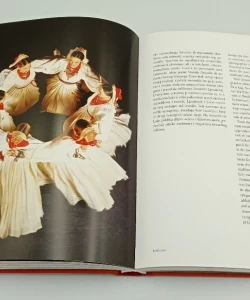 Lado, hrvatsko nacionalno blago - Croatian national treasure 1949-2009