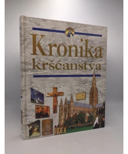 Kronika kršćanstva