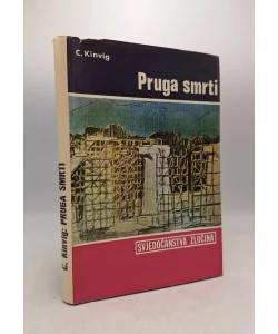 Pruga smrti