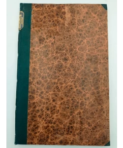 Torbica jugoslavjanske mladosti