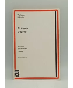 Rušenje dogme