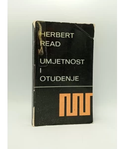 Umjetnost i otuđenje: uloga umjetnika u društvu