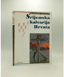 Srijemska kalvarija Hrvata