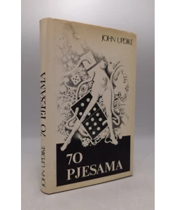 Sedamdeset pjesama