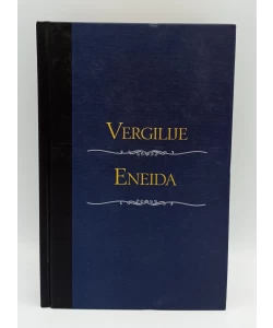Eneida