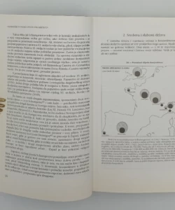 Sredozemlje i sredozemni svijet u doba Filipa II.