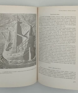 Sredozemlje i sredozemni svijet u doba Filipa II.