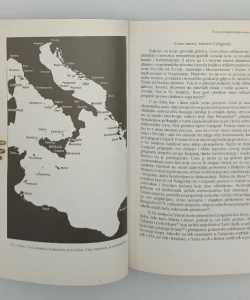 Sredozemlje i sredozemni svijet u doba Filipa II.