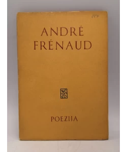 Poezija