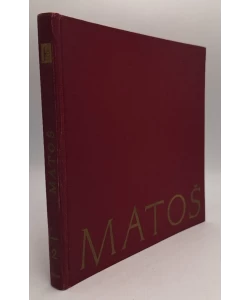 Matoš