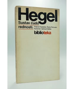 Sustav ćudorednosti