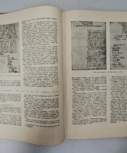 Historija organizacije i političkih borba grafičkih radnika Hrvatske 1870-1955