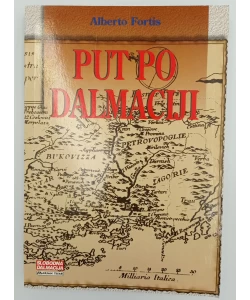 Put po Dalmaciji