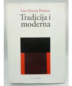 Tradicija i moderna