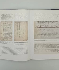 Povijest hrvatskoga jezika 1: srednji vijek
