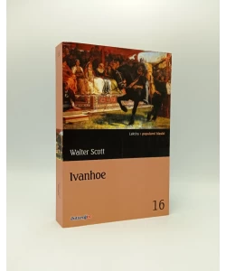 Ivanhoe