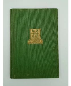 The tragicall historie of Hamlet