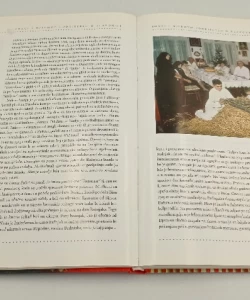 Zagrebačka Šokadija