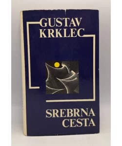 Srebrna cesta