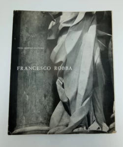 Francesco Robba