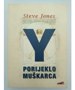 Porijeklo muškarca