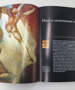 Istorija ružnoće